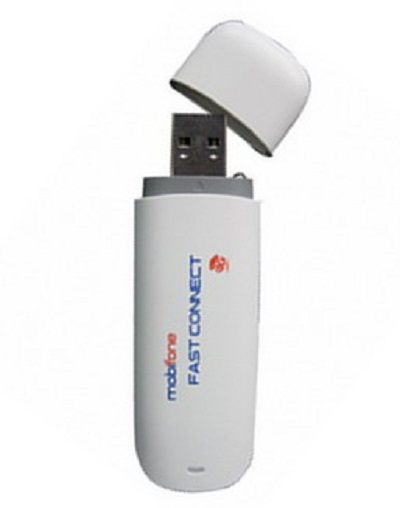 USB 3g, USB 3g đa mạng,usb 3g HSDPA,usb 3g dùng cho máy tính bảng