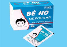 Bơm màng, bơm màng khí nén. Những dòng bơm màng khí nén bạn nên biết.
