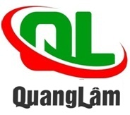 Bơm hóa chất | Bơm bánh răng | Bơm định lượng | Bơm màng