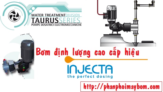 Bơm màng đài loan, bơm màng TDS đài loan, bơm màng giá rẻ. Phụ kiện bơm màng.