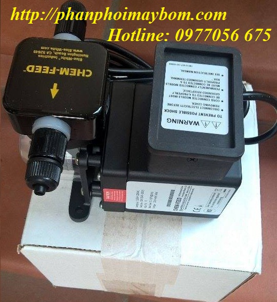 Bơm hóa chất MD70RM, MD100R, MD 120, MX 401 , bơm axit KXPV giá rẻ hàng luôn sẵn kho.
