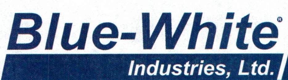 bơm định lượng blue white C 645P, C 660P, C 6125P, C 6250P, C 6250HV
