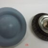 màng bơm blue white, phụ kiện bluee white, phụ kiện bơm định lượng