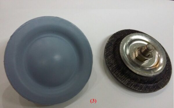 màng bơm blue white, phụ kiện bluee white, phụ kiện bơm định lượng