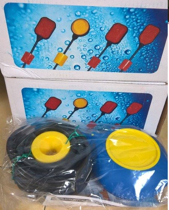 phao điện tự động, phao điện máy bơm, phao máy bơm, phao bom chim, phao bom tu dong, phao dien